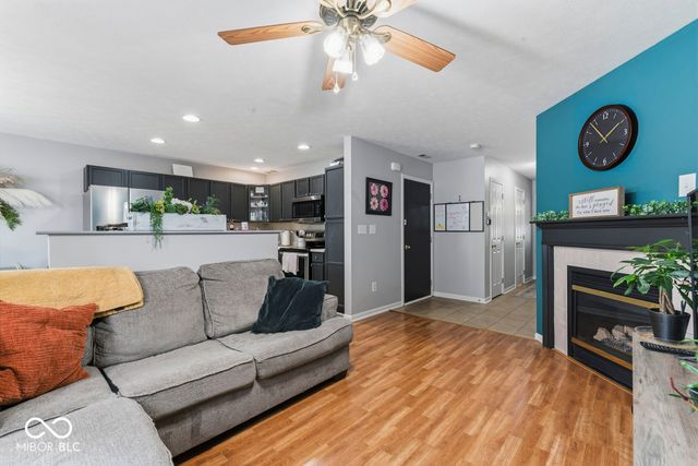 524 Carroll Drive 1704, Westfield, IN 46074