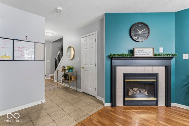 524 Carroll Drive 1704, Westfield, IN 46074