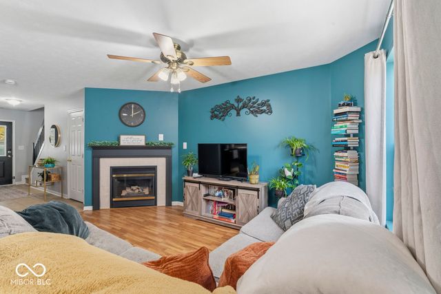 524 Carroll Drive 1704, Westfield, IN 46074