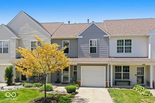 524 Carroll Drive 1704, Westfield, IN 46074