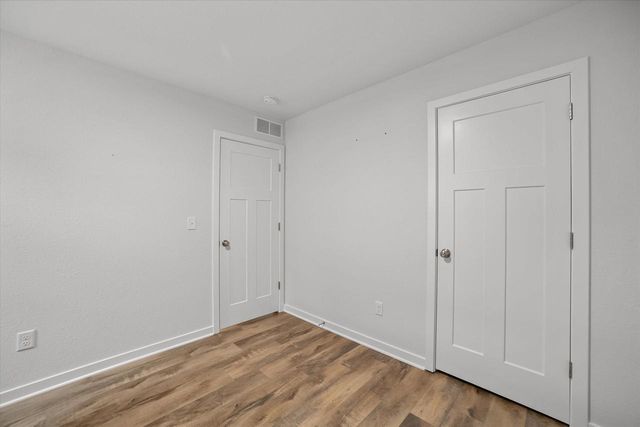 544 Wild Oak ROAD, Hartland, WI 53029