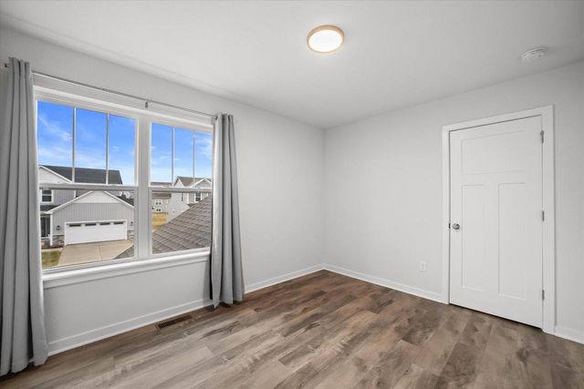 544 Wild Oak ROAD, Hartland, WI 53029