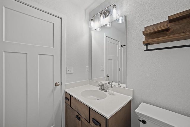 544 Wild Oak ROAD, Hartland, WI 53029