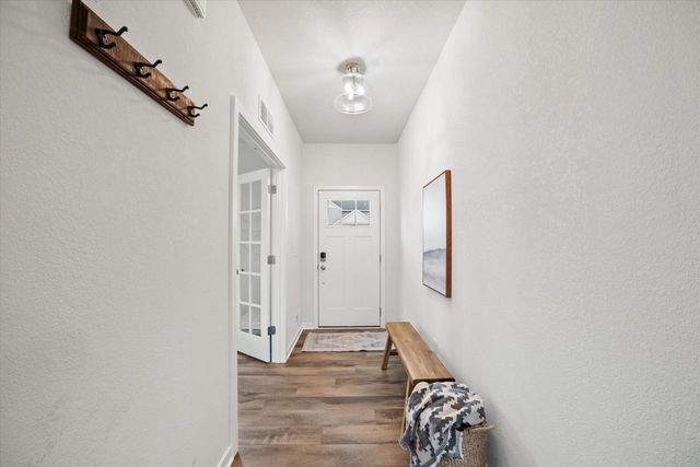 544 Wild Oak ROAD, Hartland, WI 53029