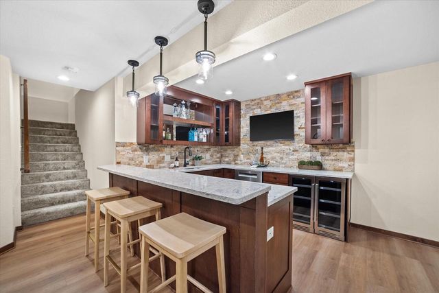 544 Wild Oak ROAD, Hartland, WI 53029