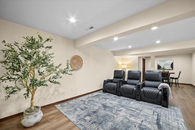 544 Wild Oak ROAD, Hartland, WI 53029