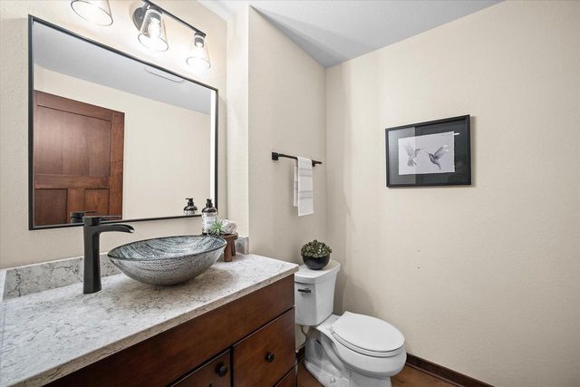 544 Wild Oak ROAD, Hartland, WI 53029