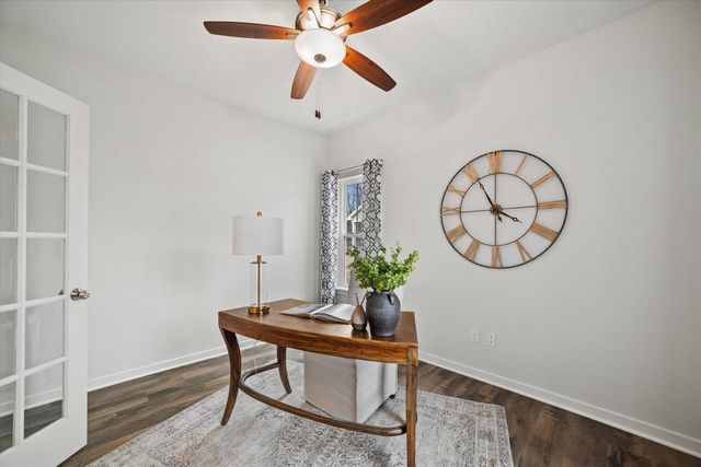 544 Wild Oak ROAD, Hartland, WI 53029