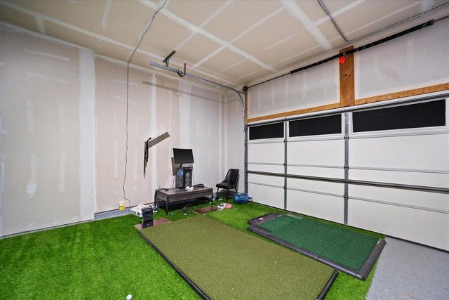 544 Wild Oak ROAD, Hartland, WI 53029