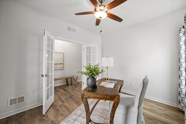 544 Wild Oak ROAD, Hartland, WI 53029