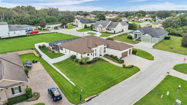 5074 SHORE SIDE DR, Lakeland, FL 33812