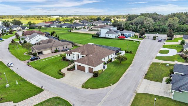 5074 SHORE SIDE DR, Lakeland, FL 33812