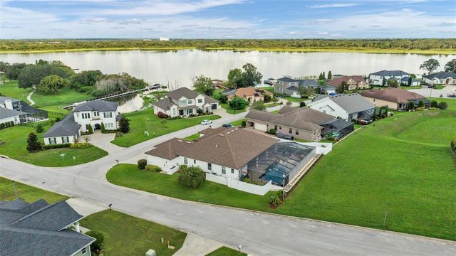 5074 SHORE SIDE DR, Lakeland, FL 33812