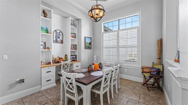 5074 SHORE SIDE DR, Lakeland, FL 33812