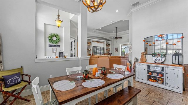 5074 SHORE SIDE DR, Lakeland, FL 33812