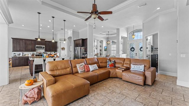 5074 SHORE SIDE DR, Lakeland, FL 33812