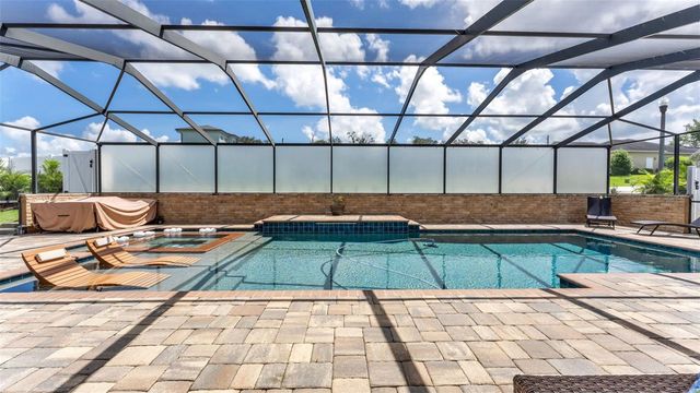 5074 SHORE SIDE DR, Lakeland, FL 33812