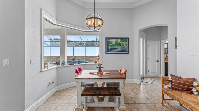 5074 SHORE SIDE DR, Lakeland, FL 33812