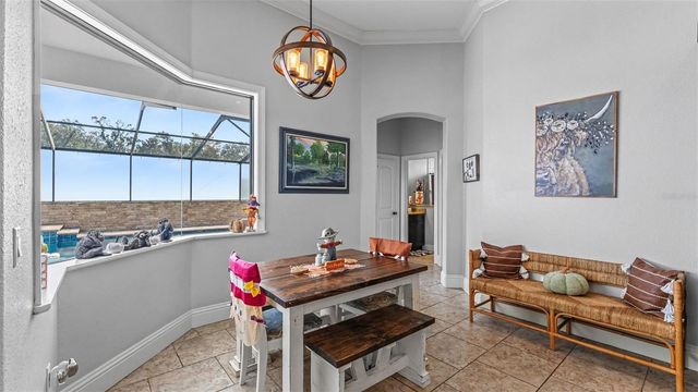 5074 SHORE SIDE DR, Lakeland, FL 33812