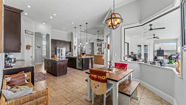5074 SHORE SIDE DR, Lakeland, FL 33812