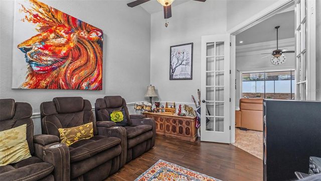 5074 SHORE SIDE DR, Lakeland, FL 33812