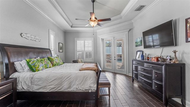 5074 SHORE SIDE DR, Lakeland, FL 33812