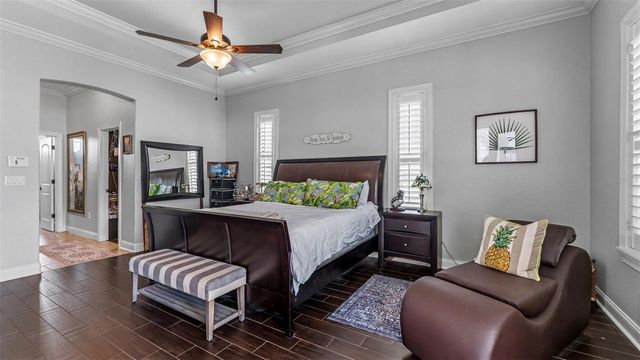 5074 SHORE SIDE DR, Lakeland, FL 33812