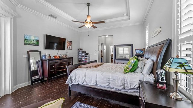5074 SHORE SIDE DR, Lakeland, FL 33812