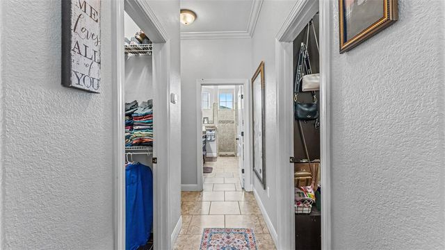 5074 SHORE SIDE DR, Lakeland, FL 33812