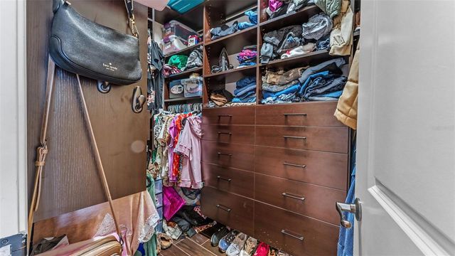 5074 SHORE SIDE DR, Lakeland, FL 33812