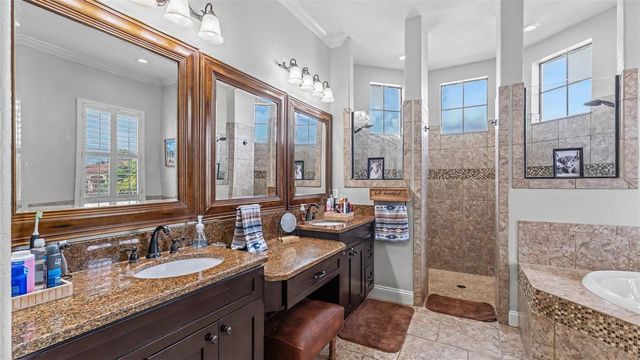 5074 SHORE SIDE DR, Lakeland, FL 33812