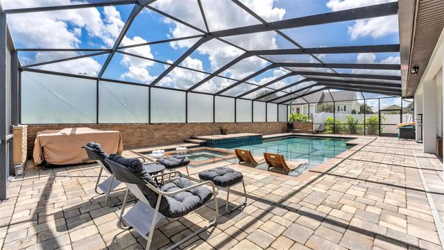 5074 SHORE SIDE DR, Lakeland, FL 33812