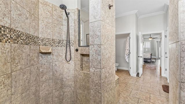 5074 SHORE SIDE DR, Lakeland, FL 33812