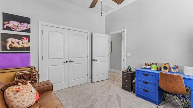 5074 SHORE SIDE DR, Lakeland, FL 33812