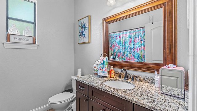 5074 SHORE SIDE DR, Lakeland, FL 33812