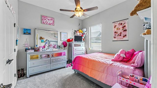 5074 SHORE SIDE DR, Lakeland, FL 33812