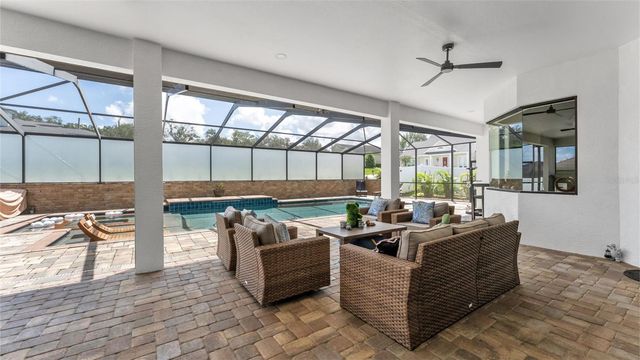 5074 SHORE SIDE DR, Lakeland, FL 33812