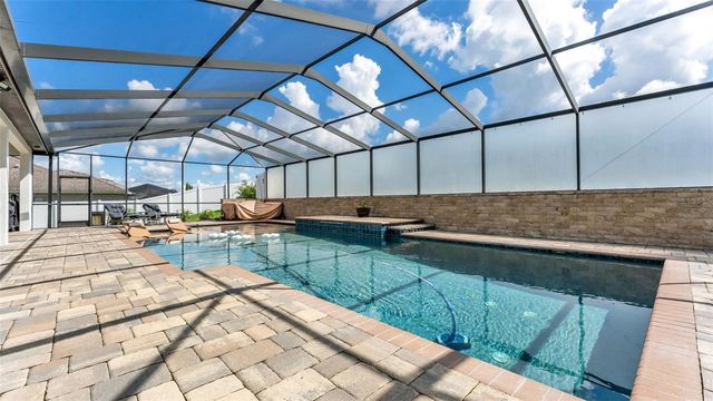 5074 SHORE SIDE DR, Lakeland, FL 33812