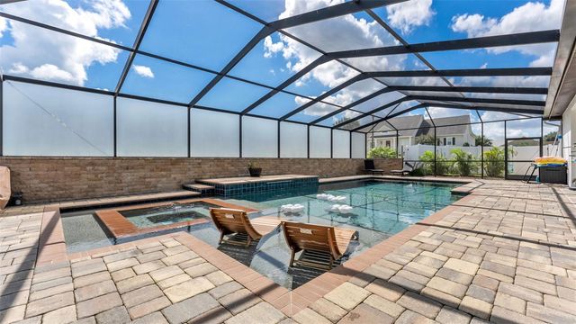5074 SHORE SIDE DR, Lakeland, FL 33812