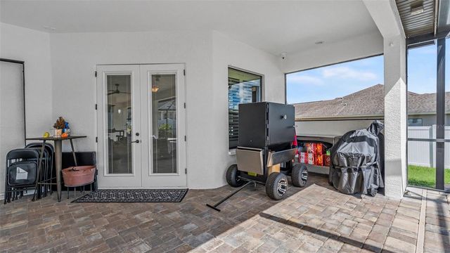5074 SHORE SIDE DR, Lakeland, FL 33812