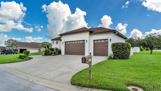 5074 SHORE SIDE DR, Lakeland, FL 33812