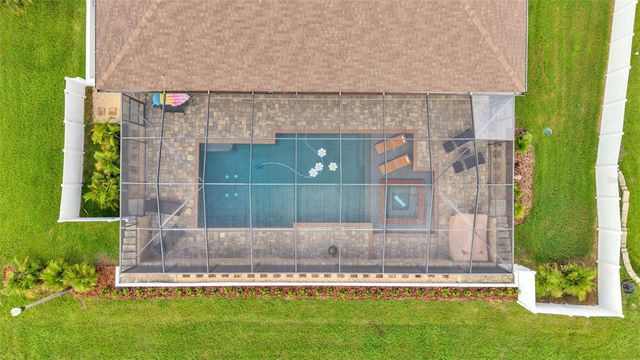 5074 SHORE SIDE DR, Lakeland, FL 33812