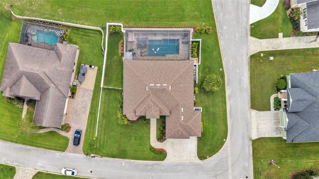 5074 SHORE SIDE DR, Lakeland, FL 33812