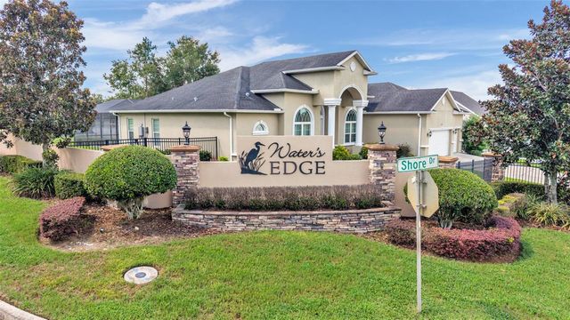 5074 SHORE SIDE DR, Lakeland, FL 33812