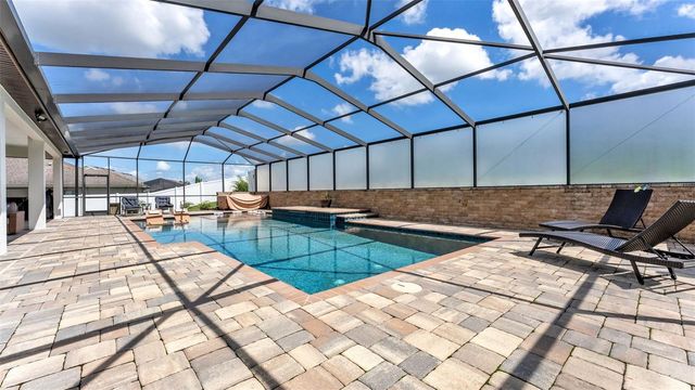 5074 SHORE SIDE DR, Lakeland, FL 33812