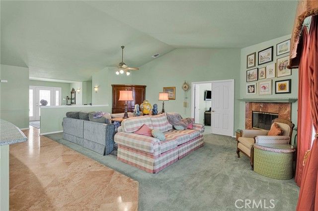 8828 Vincent Court, Oak Hills, CA 92344