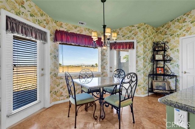 8828 Vincent Court, Oak Hills, CA 92344