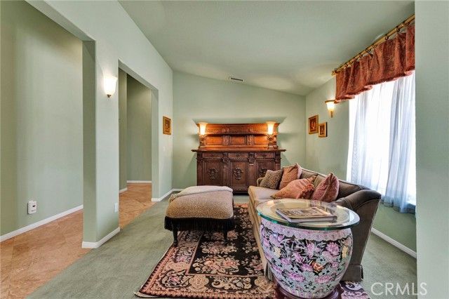 8828 Vincent Court, Oak Hills, CA 92344