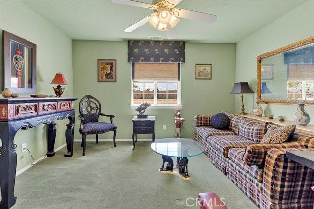 8828 Vincent Court, Oak Hills, CA 92344