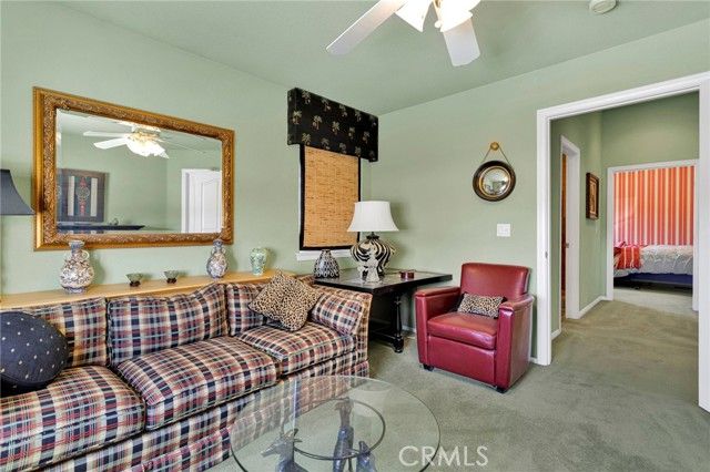 8828 Vincent Court, Oak Hills, CA 92344